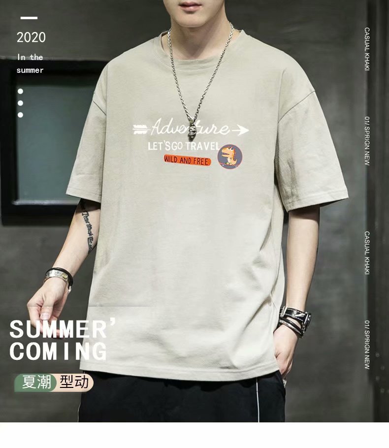 gm6WifKnzdTvlDvTUnfXc65vd577ZErzVQFb