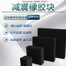 �C���O�����z�p���| �����|�������z�K���I���z�徏�_�|�����z�|