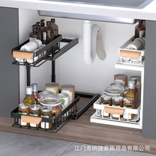 �������@�N�������{�Ϸ֌��ռ{�ܳ��ʽ����@ˮ����ˮ�������