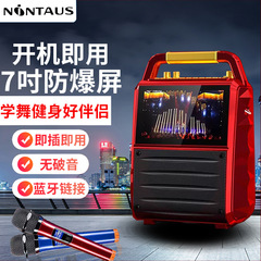 国境を越えて金正屋外でbluetoothビデオを手に入れることができます。