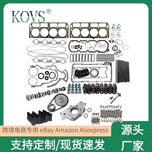 ͹݆�Sͦ�U�|Ƭˮ�ÙC�ͱô��ް��׼��m�� 2007-13ѩ���mGMC5.3L