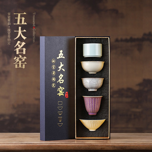 ������G�豭��߲�K�Y���b����Ʒ�����������˱���˾�ߙn���ֶY