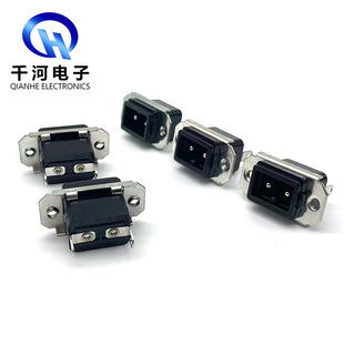 ������֧���Դ����AC�ԴDB-8܇�d�����늃�о��ӷQ����