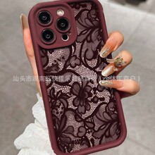 �߼���˿����iPhone11/12/13/14/15/16/17promaxȫ����ˤXR�ֻ���