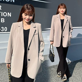 大码T恤;大码休闲套装;大码衬衫