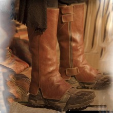 Rdվ羳Q¿W͹ƤЬ_Ƥѥ