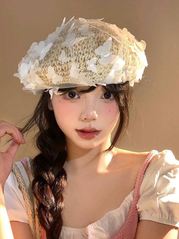 Z8RYXN65WK~PDA`J35DYDC6_tmb