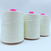 �S��ֱ����Ʒ�|��ȼ�p�x���͸ߜ��L�z�������������ɫ���]�p�x��