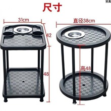 �¿���ƷŲ豭̨�錢�C��ײ�ˮ���Ӳ������㯟�����錢��߅��