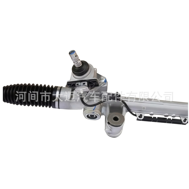 44250-0R040 455100R040 is compatible with the 2019 Toyota RAV4 electric steering gear S6 chassis