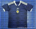 26 scotland