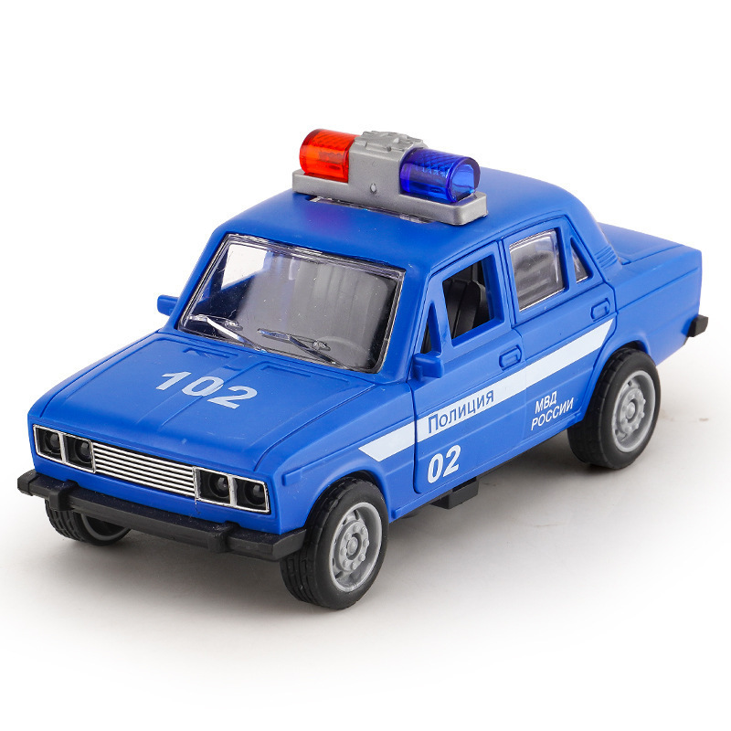 {Luz azul hasta} bolsa opp