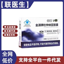 �t����Դ�ƶ��ټ{���z���o����Ѫ��Ѫ֬һ�����l�F؛�ٰl��Ʒq