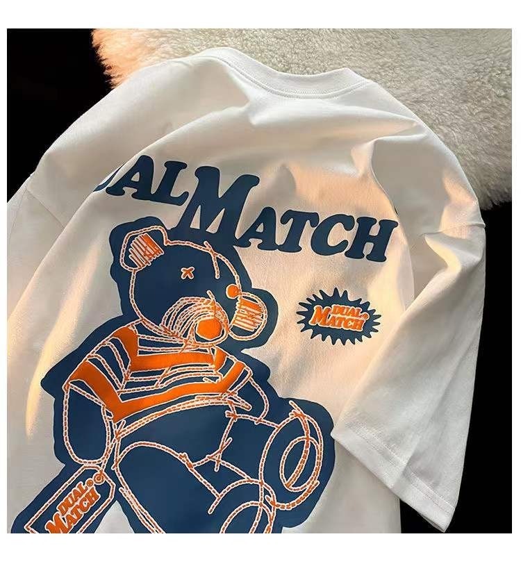 5_fb1eb56f-c42c-4f06-8bf1-74e6