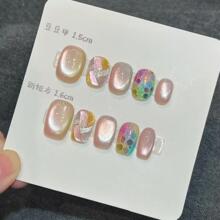 �������ʺ��ǡ��ǹ�ɫ�ֹ����������׶̿����տɐ�؈�۴���������
