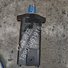 ������D104-1026-006Һ���[���R�_104-1029/1379/1027/1819-006