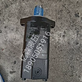 液压泵;其他液压工具;液压马达