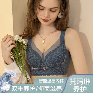 �Ь���Ժ�������Ů���֟o�ȦС�ؾ۔n�{�����ո�����´�������