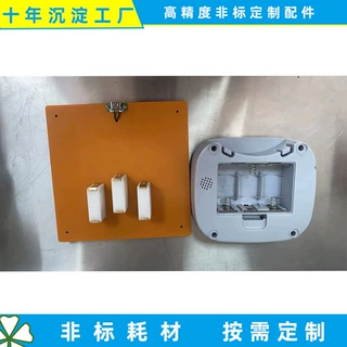 东莞深圳电池检测治具定制工装夹具定做