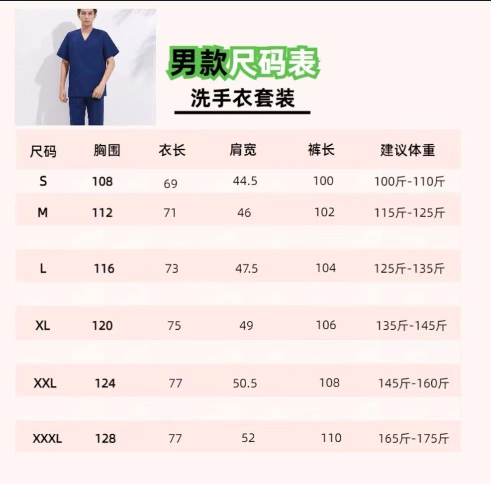 fb31c094682943b71e44e62ead0a85