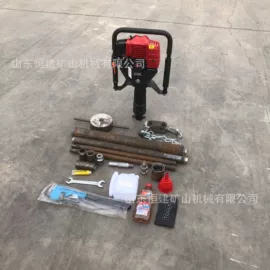 矿山施工设备;其他工程机械;钻探机