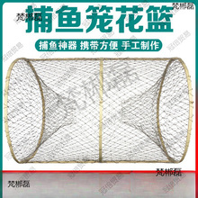 �~�\�񾎲��~���@�Ԅ��ۯB�A����\���^ͨ�~�@���~�\�a�~�\���~�\