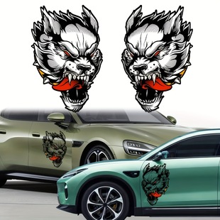 ���Q�羳�t�۴����^��܇܇�N ܇�T�N��ϩ���D���N��ͨ��܇���N��