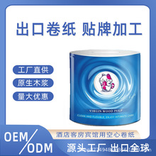 ���������W�޶��_˹�����������Q�羳ƴ���l���������ӹ�Ӣ�İ��b