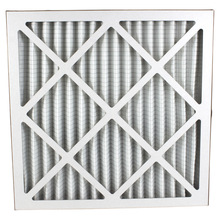 ��Ч�����^�V�����I���m�՚�����^�V�W���{ͨ�Lϵ�y�m��