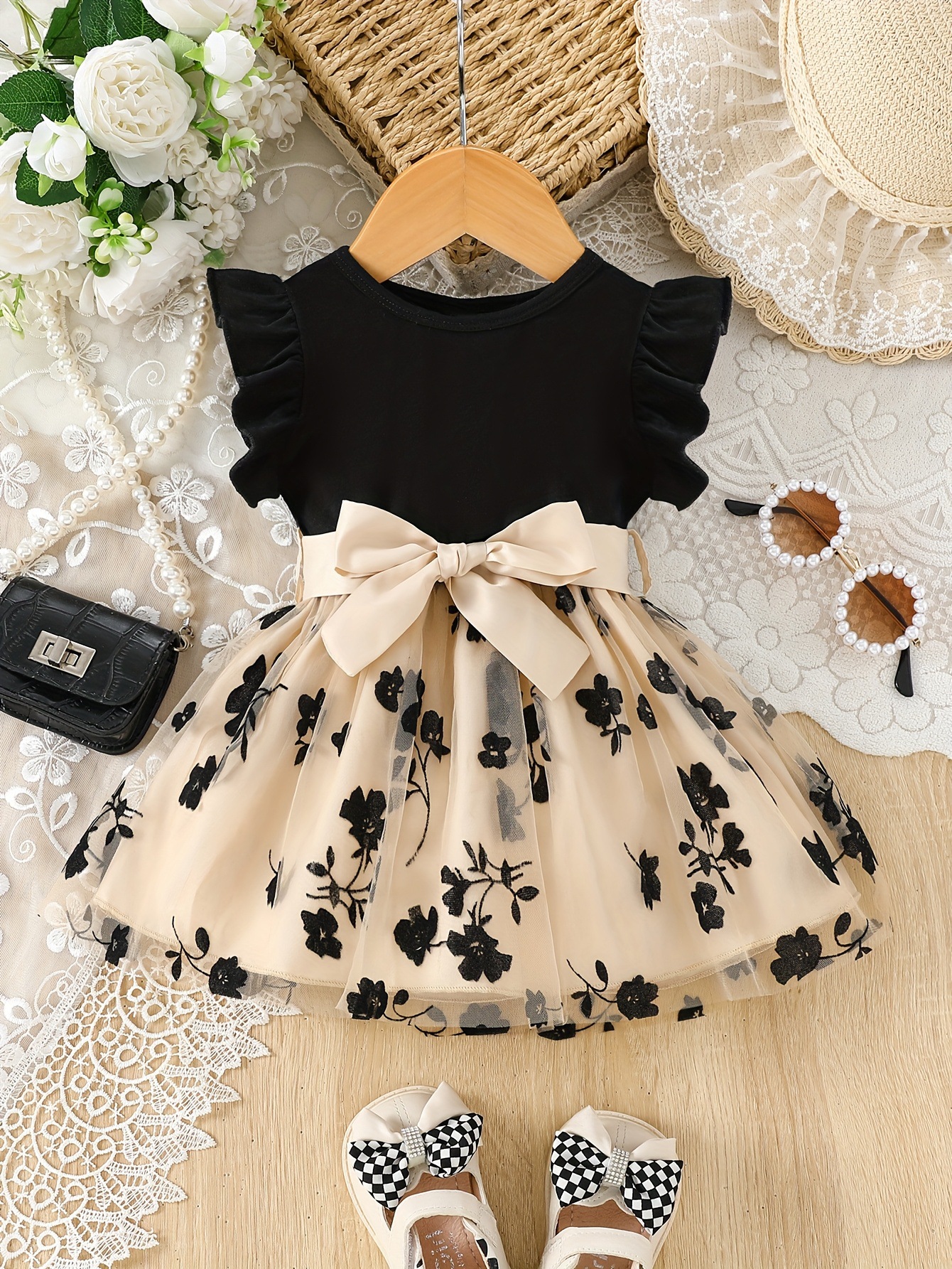 i2uRg/ikztQlPTS0CDgAILSLI/XQFHUAwrpQ