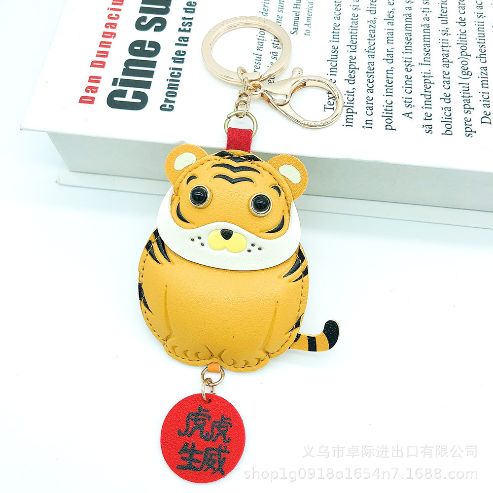 O1CN01KxbQWc23AWKNgZNQJ_!!2212