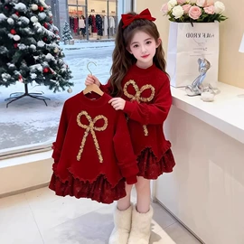 童裤;童衬衫;童套装