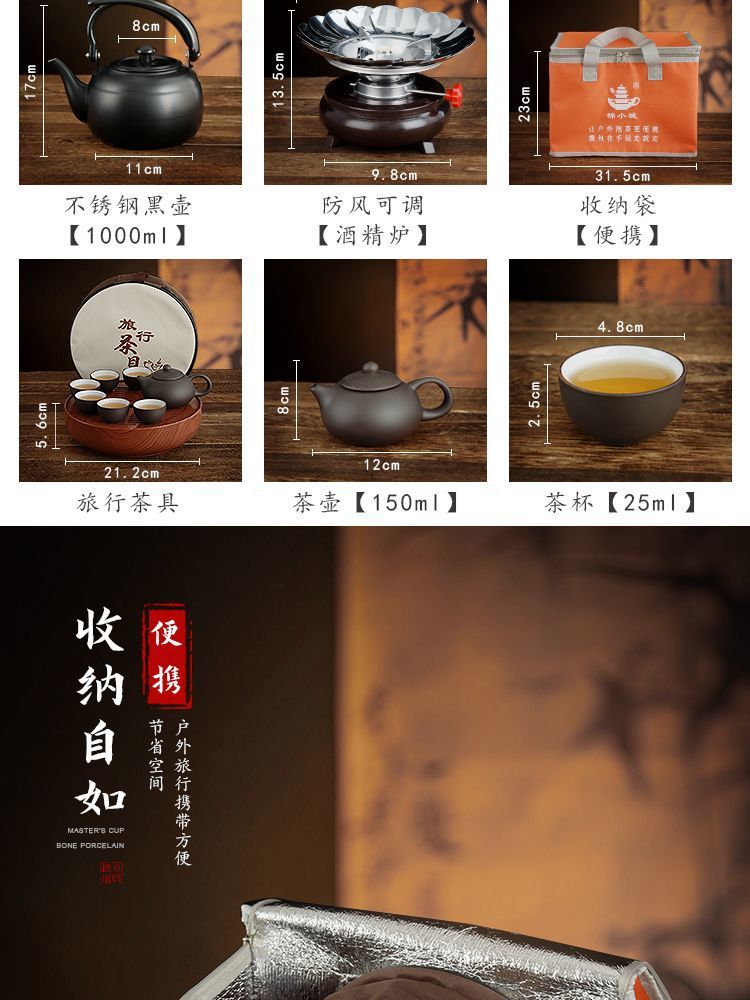 257e6311-90d2-4cca-bc32-7a663f893f21.jpe