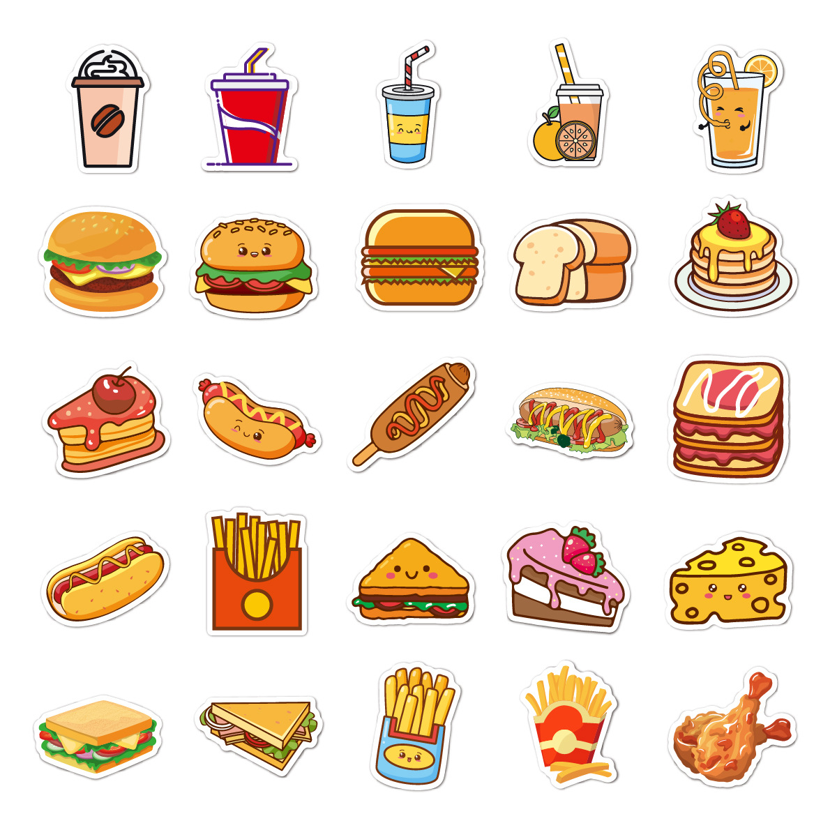 TT031-美食贴纸50张-03.jpg