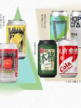 aơؑc츮/K}/÷/ľ330mlb