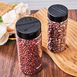 塑料瓶、壶;包装产品加工;注塑加工