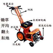 늄ӳ��ݙCС���z�ݙC�_�����������_����z������ʽ���ʳ��ʽ