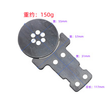 365����䏷�ľ䏴���������������� �����ɾ��_�����^�A�^