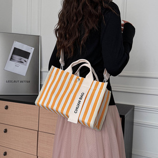 �羳�͹�ţ�а���ڴ�б��������]����r�аٴ������ͨ�چμ��