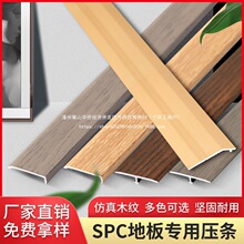 �ذ��տ��պϽ����l�X�Ͻ��͗l߅�l���Ǹߵ��T��ֱ�ǰ�߅L����