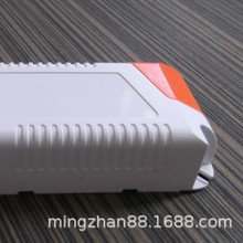 ߴ88X38X22ݽz܇⚤HY-1729 ȼV0܇LEDԴ⚤