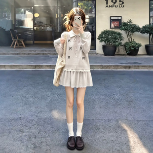 �¿��nϵ�̿�����Y�ٽz��߅�L�䷭�Ië���_������ȹ�ɼ���