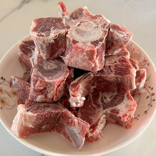 ������^���r������ý��������10��5�Ｙ���������ϐ�Ӄ��ɹ�