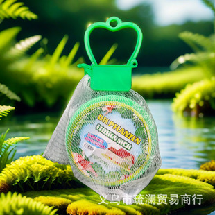 Plant-Based Mosquito Repellent Cake, Camphor Insect Repellent Aromatherapy, Anti-Fly, Insect Repellent, Cockroach Repellent Pendant for Indoor Home Use