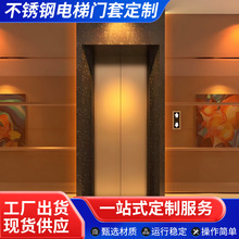 �S�Ұl؛���P�����T�׸��|�������l�b�����T��С�^�Ƶ����