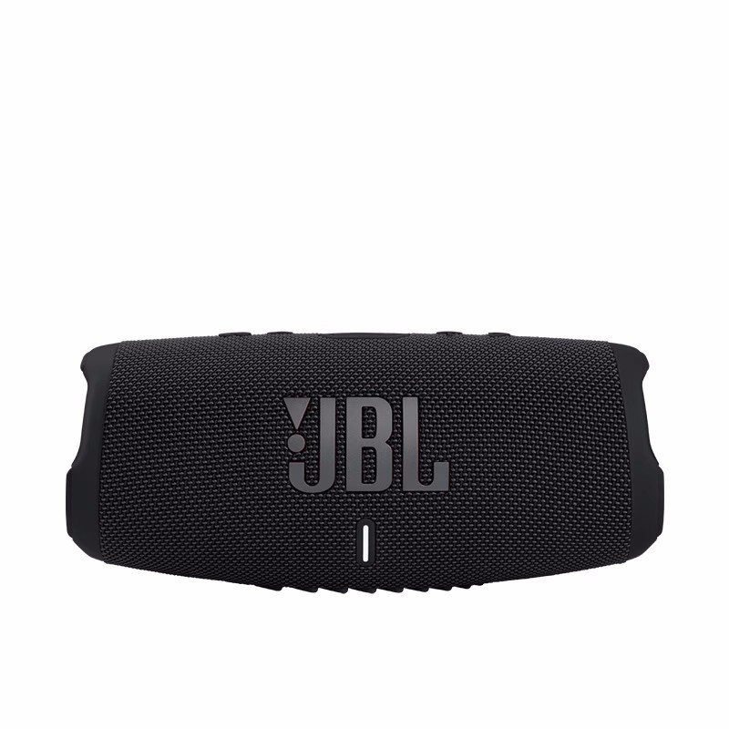 J.B.L CHARGE5 音乐冲击波5强低音防水防尘无线便携户外蓝牙音箱