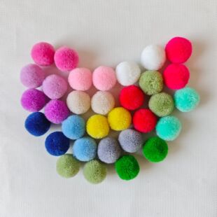 2cm�F؛�_˾�ײ�ɫ��÷���ֹ�diy��ͯ���Ьñ�����b�o��ë�q��