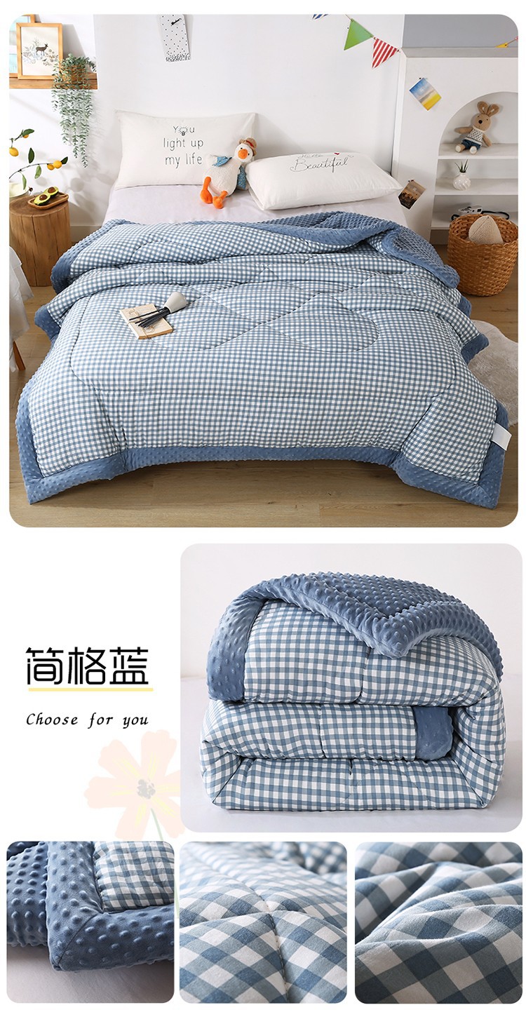 O1CN01uMmquN1U2Ghrkioue_!!2208685172459-0-cib.jpg?__r__=1663643698460