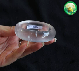 玉器工艺品;翡翠手饰;翡翠项饰