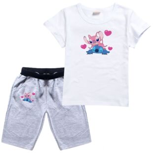 stitch �羳�W���ɼ��׃�ͯ�ļ����b��Ů�������ѝ 689